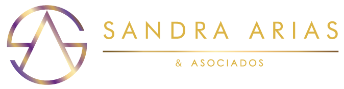 Sandra Arias y Asociados