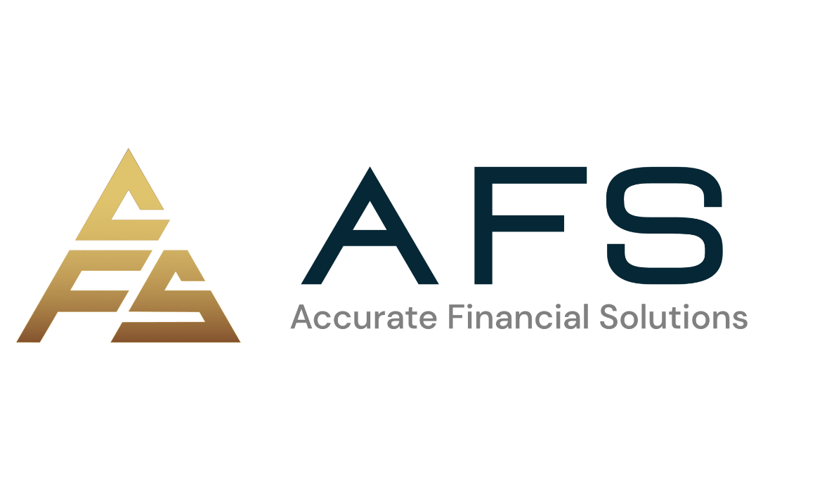 logo_1_afs