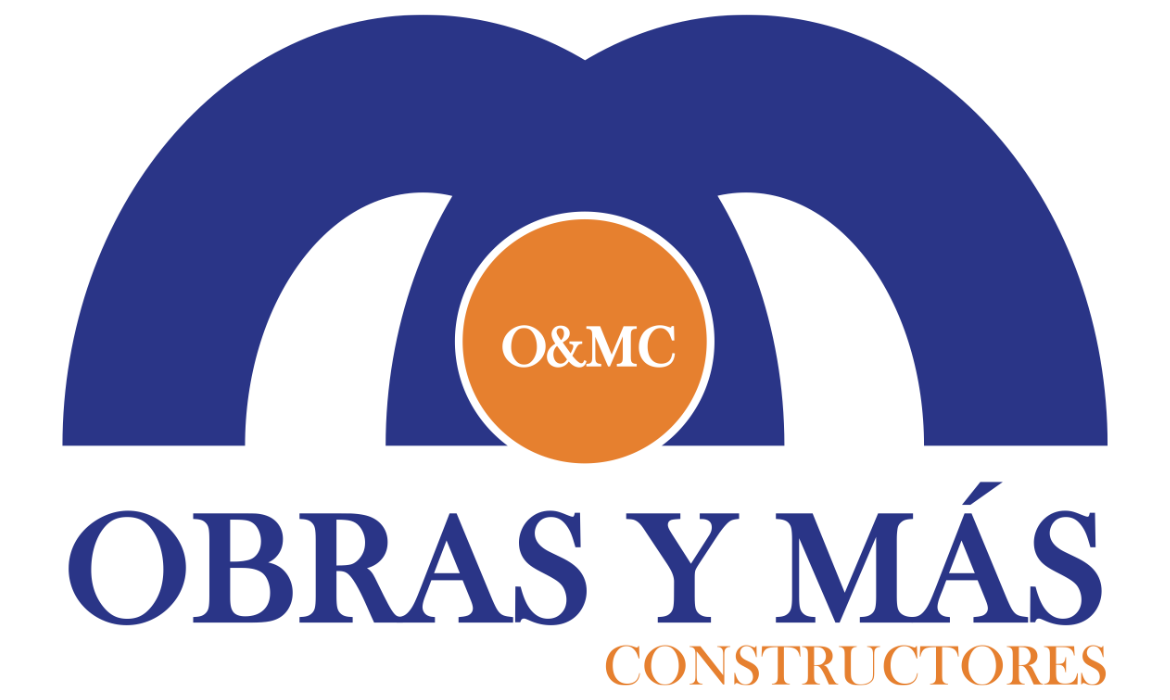 logo_1_obrasymas