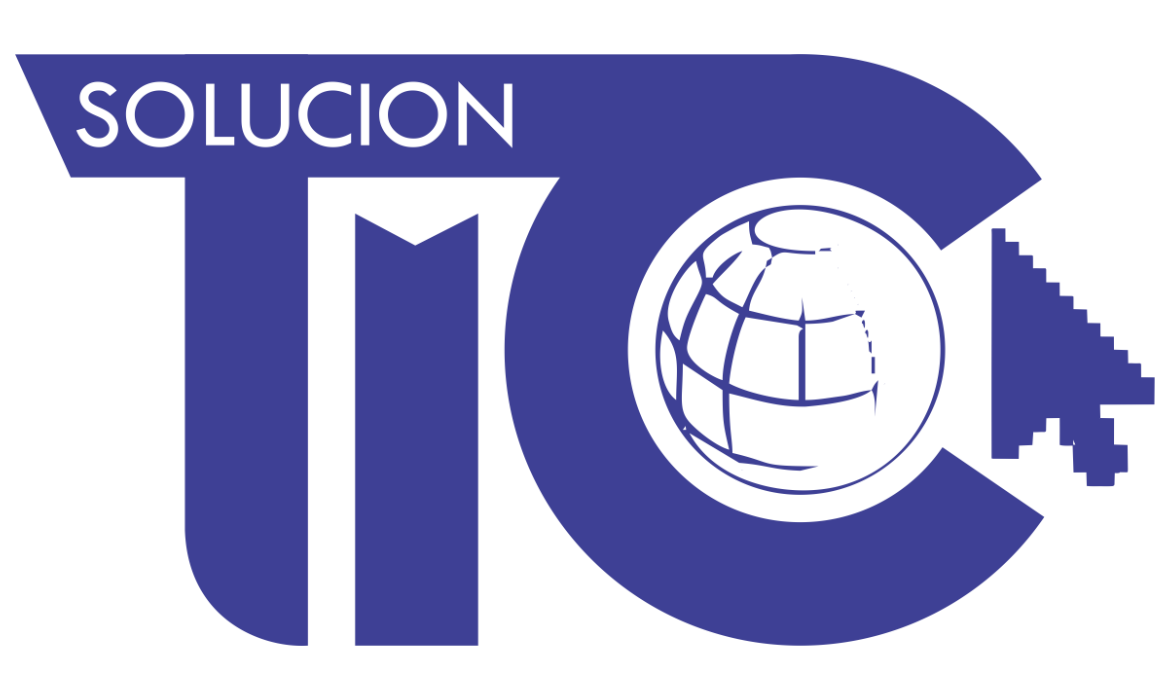 logo_1_solutiontic