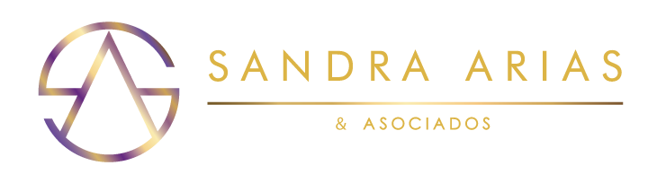 LOGO-HORIZONTAL (1)