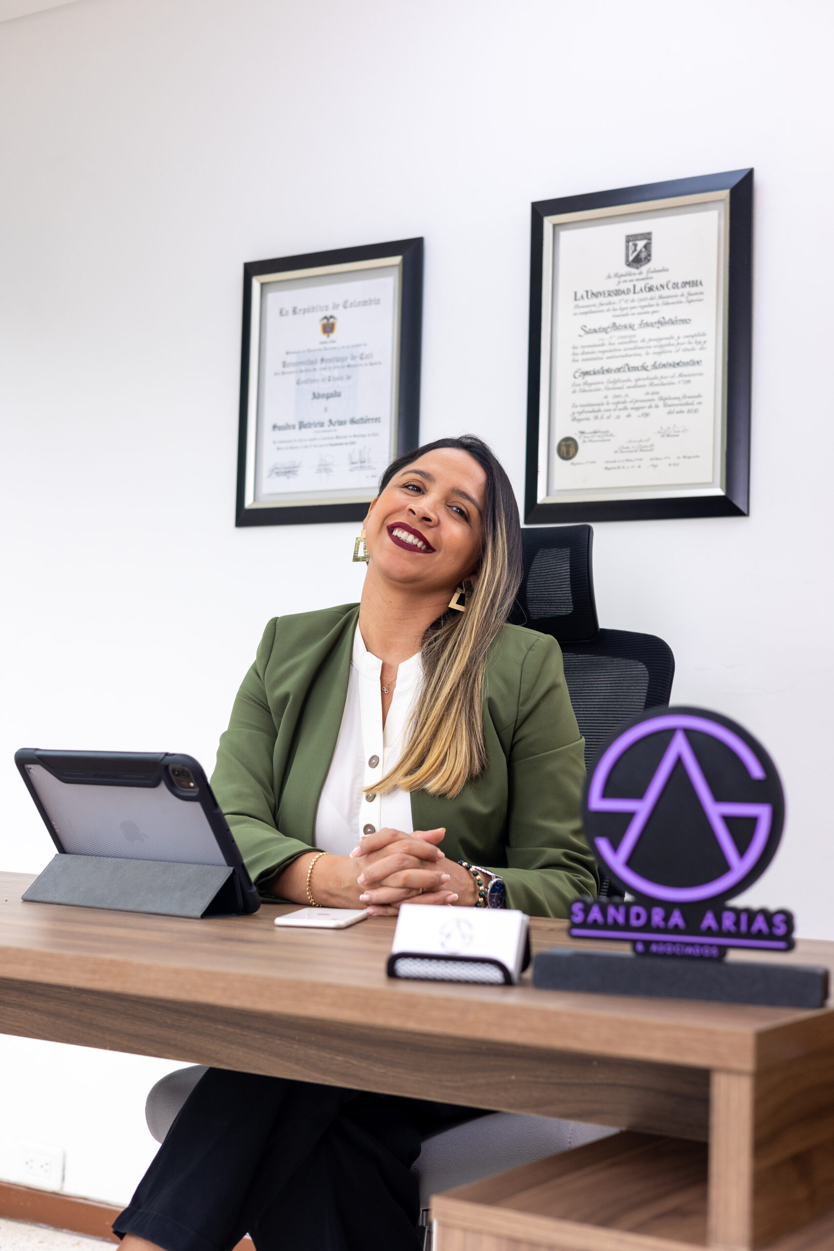 SANDRA&ASOCIADOS-34