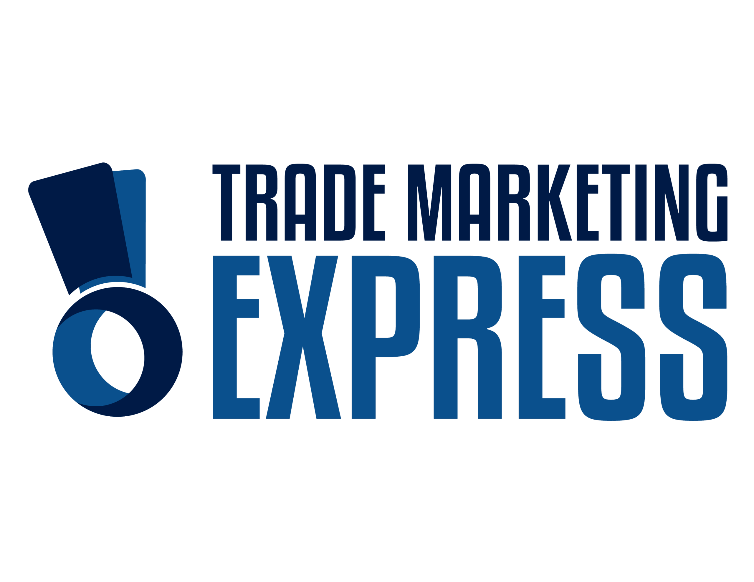 logo trade-01