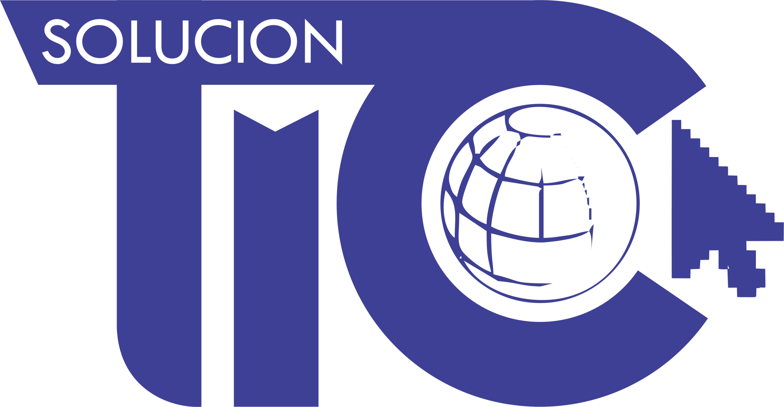 logo2016 SOLUCION TIC