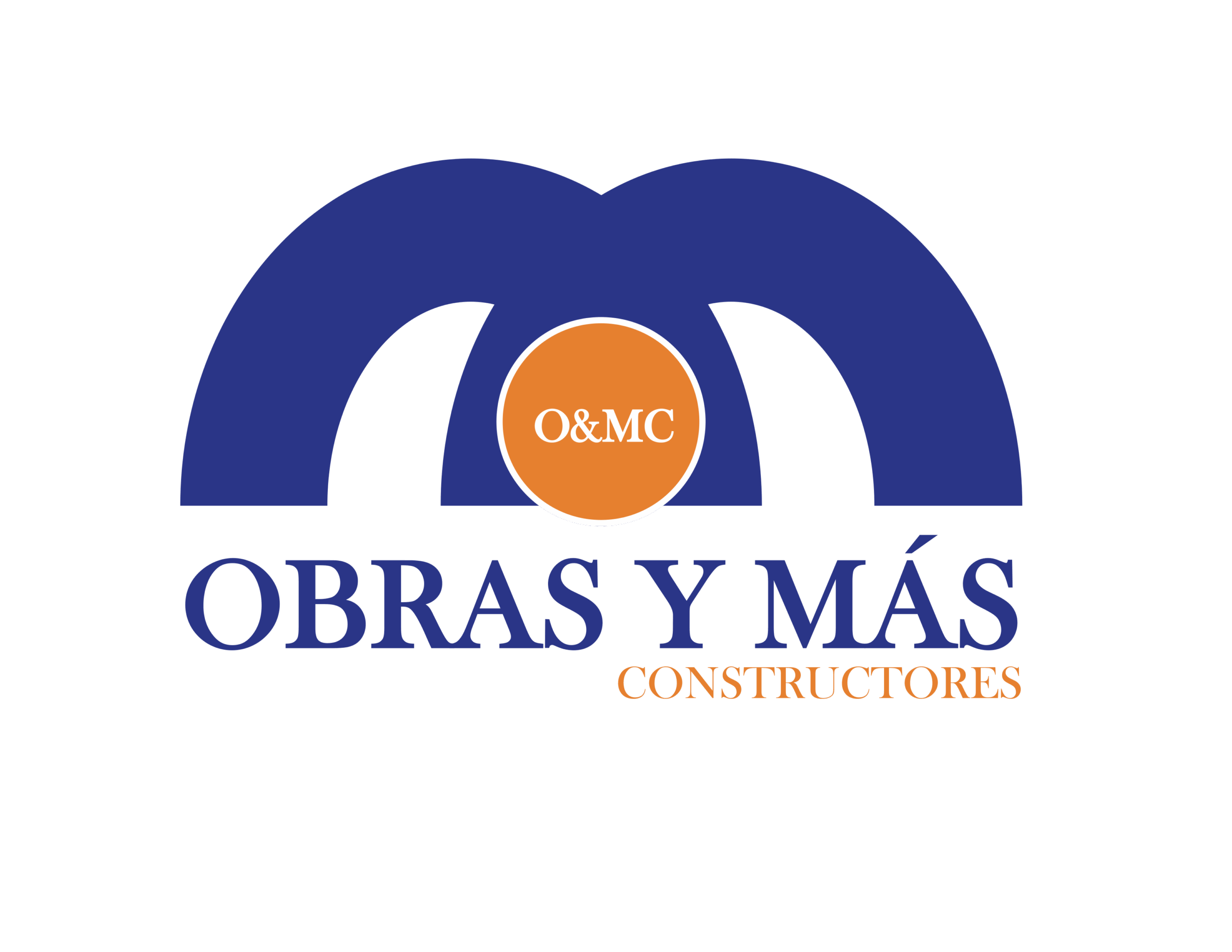 obras-y-mas-logo